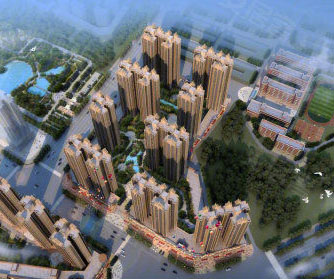 �����ع�����빫԰