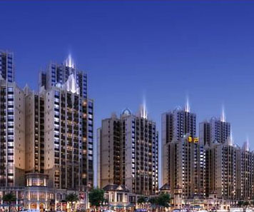 �����ع�������