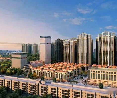 �������ĵ�������