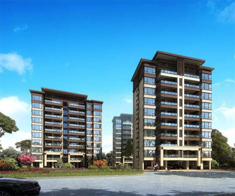 �������ּ�԰