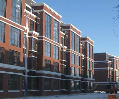 ƽ����ˮ��԰