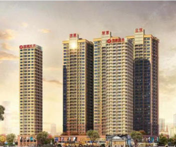 ƽ��ïԴ�Ƹ�����