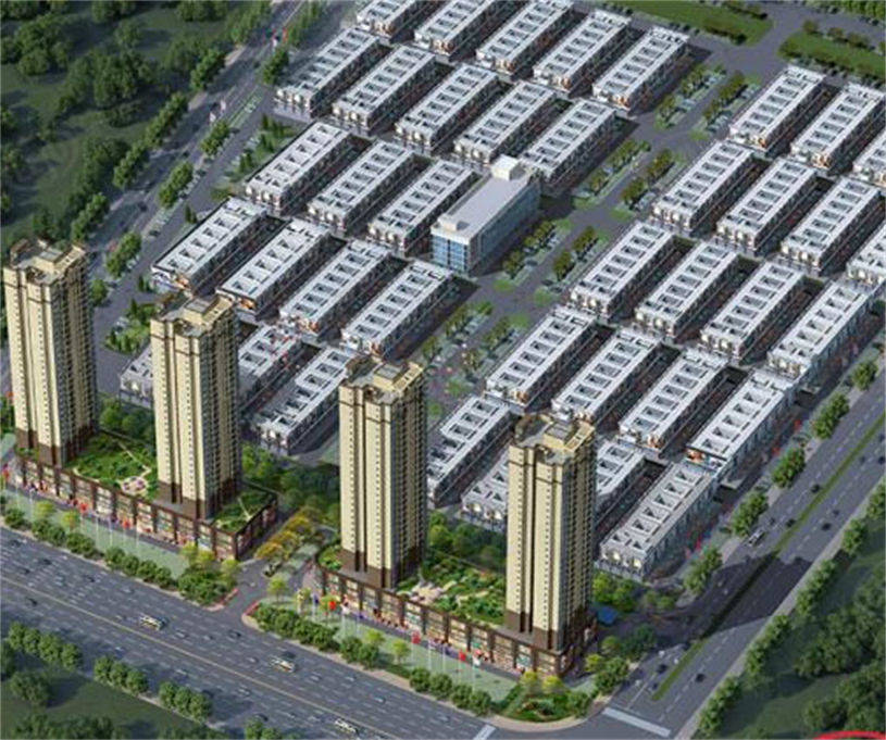 ��������¼�԰