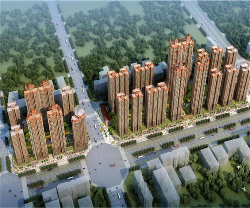 ����а�԰�����Ҹ���һ��