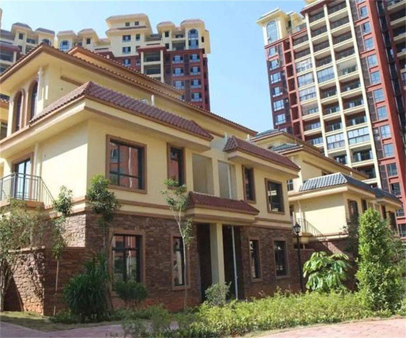 ��������¹�԰�����