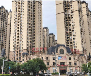 �����ӭ������