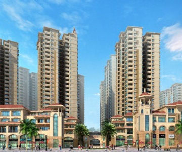 ½��ʢ�����