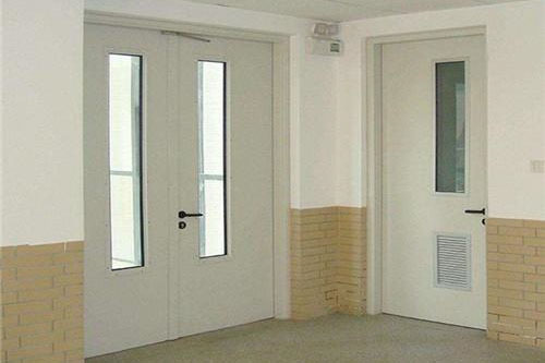 ���յķ�������ؾ߱����I����