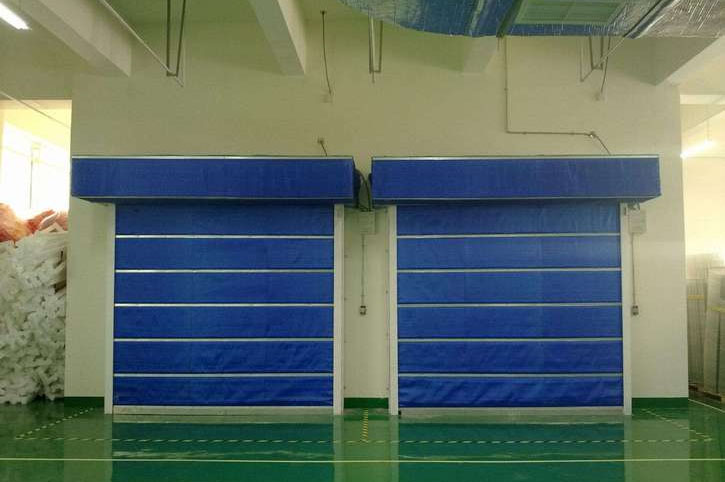 �����ž������豸��ôά��