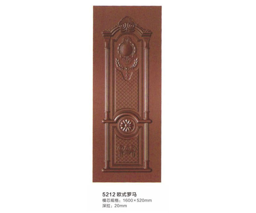 5212ŷʽ����