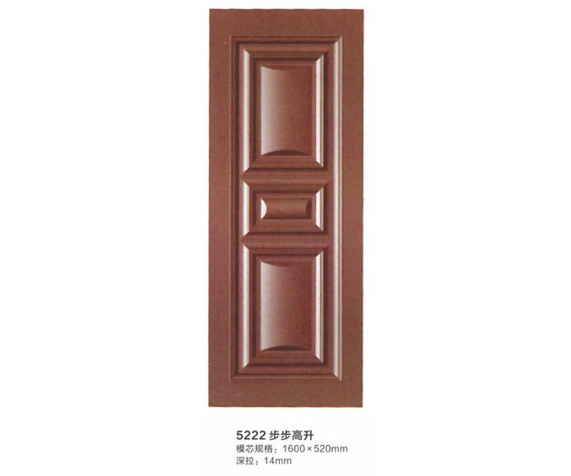 5222��������