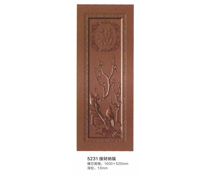 5231�Ӳ��ɸ�