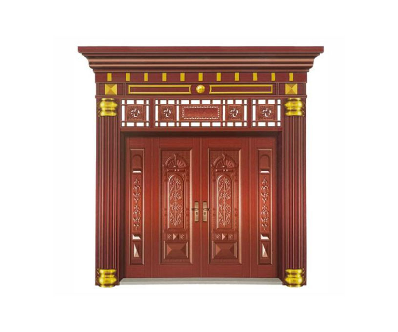 ����ֿ�����