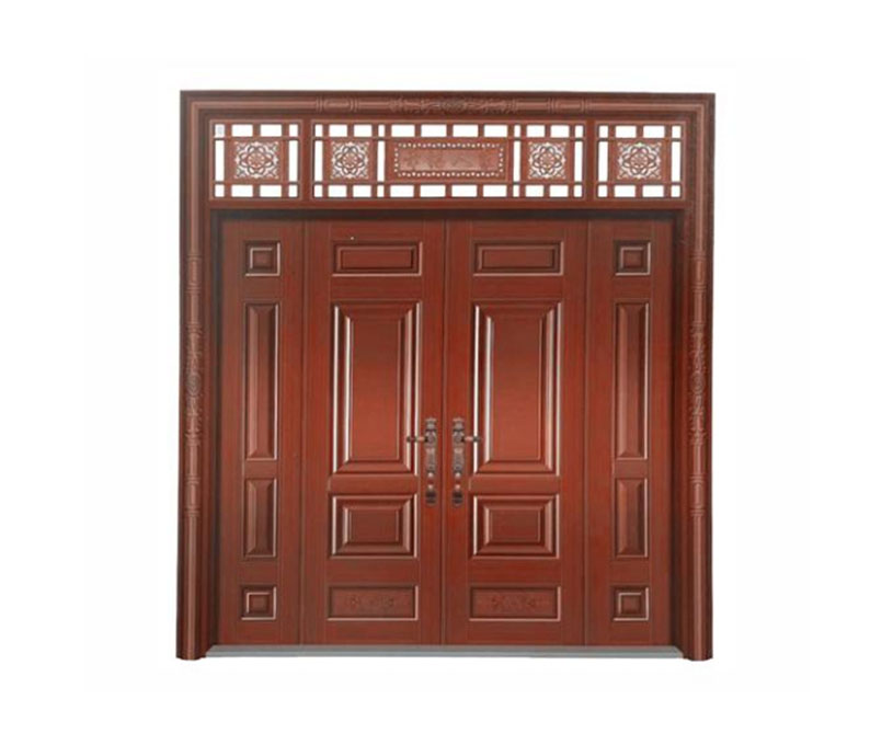 ����ֿ�����