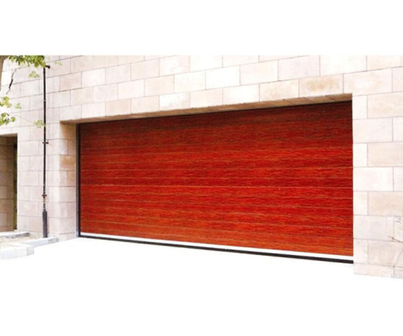 ��������Ӳ�ʿ�����