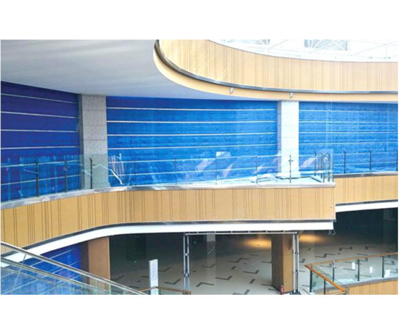 �ؼ����������˫���޻�������