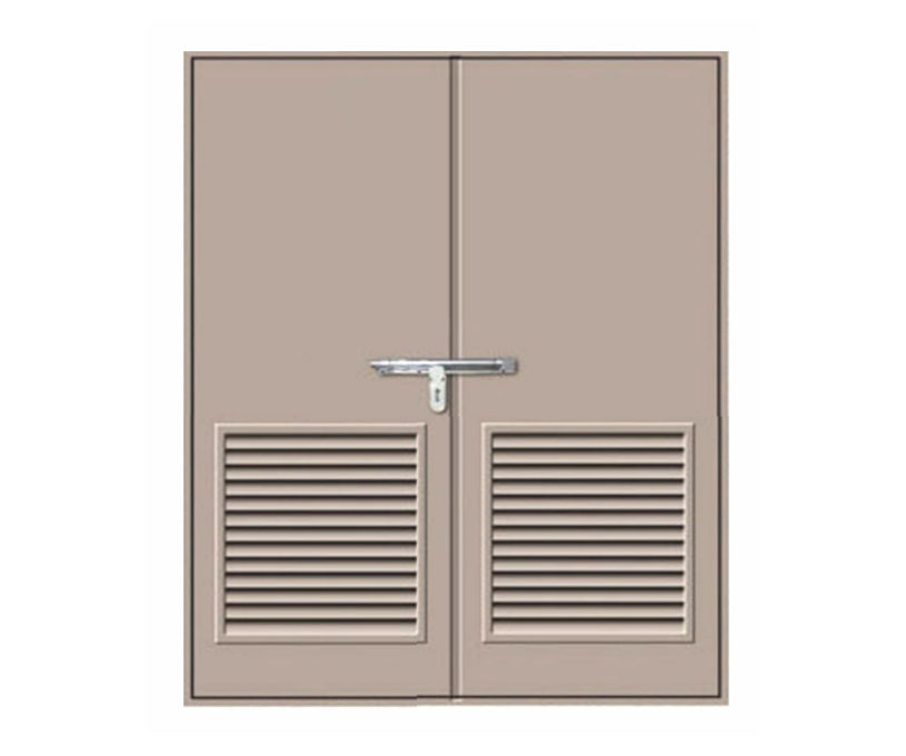 ��ѹ������