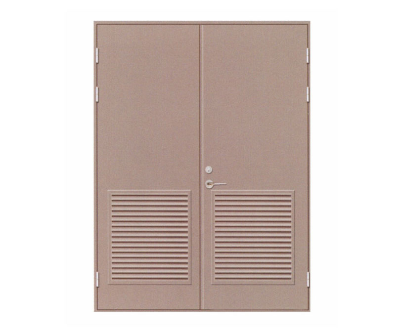 ��ѹ������