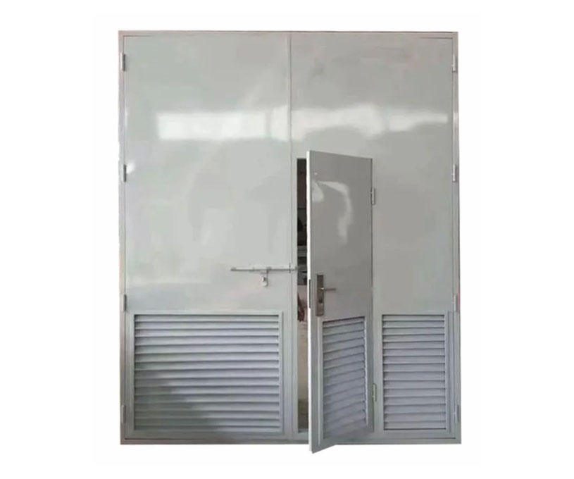 ��ѹ������