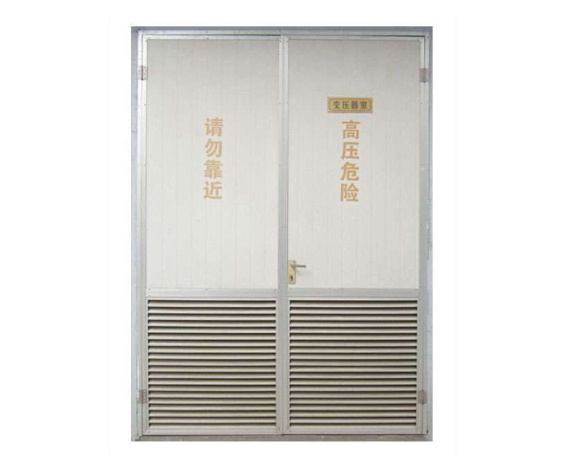 ��ѹ������