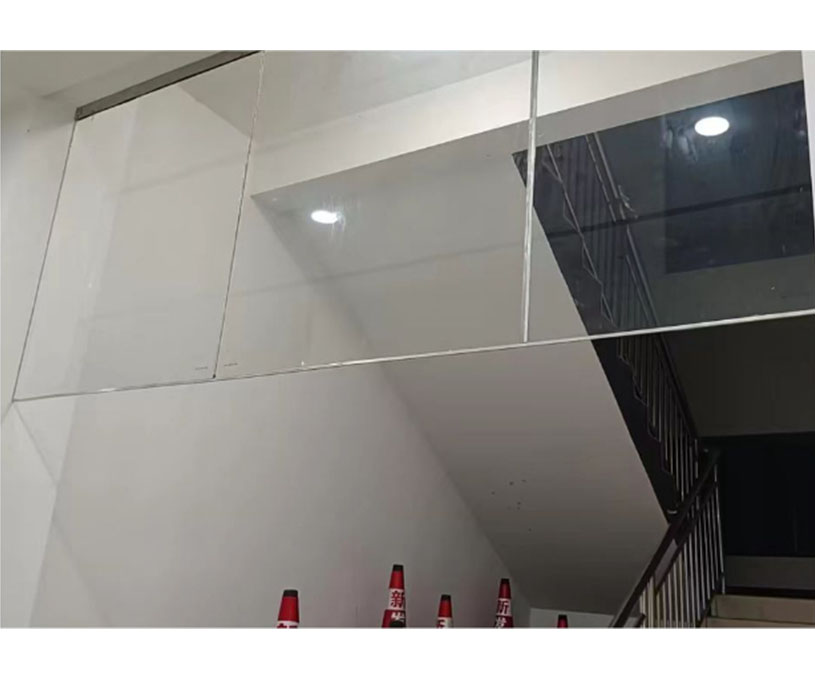 �̶�ʽ���̴���