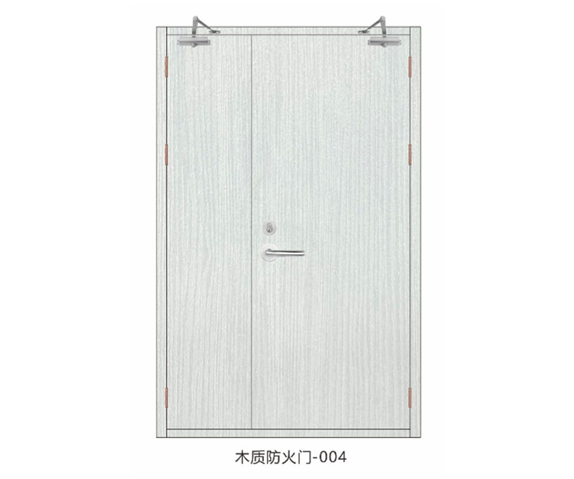 ľ�ʷ�����-004