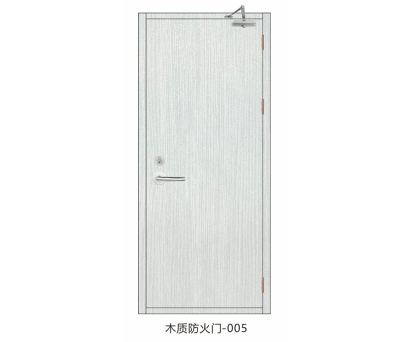 ľ�ʷ�����-005