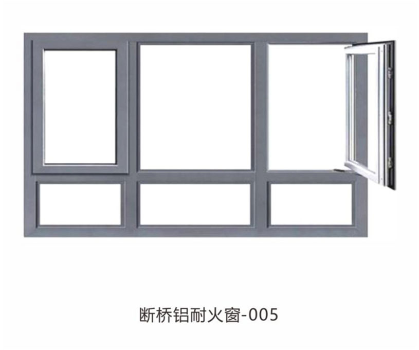 �������ͻ�-005