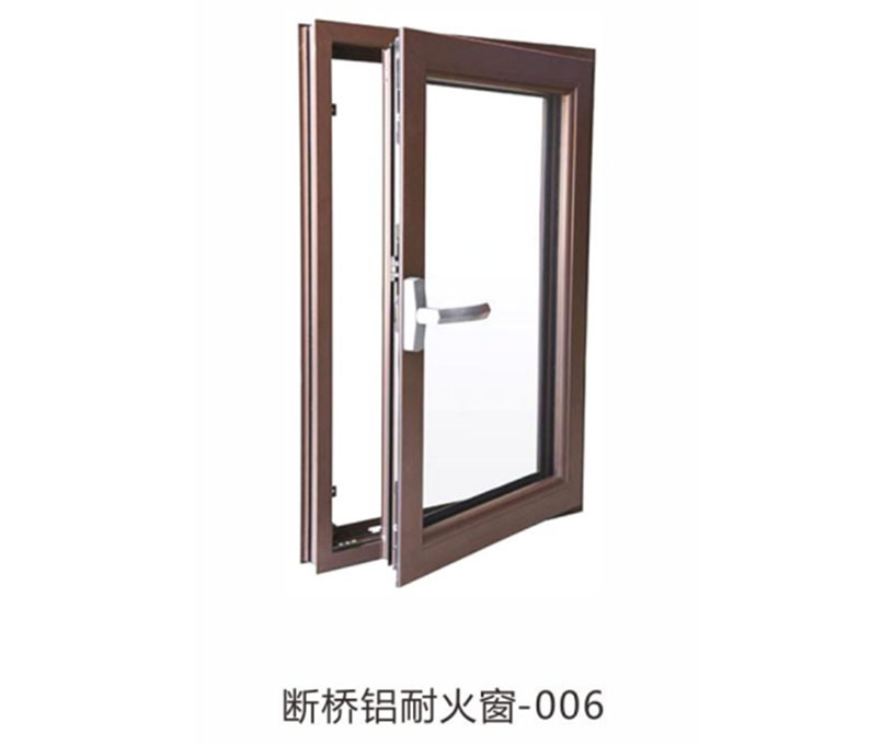 �������ͻ�-006