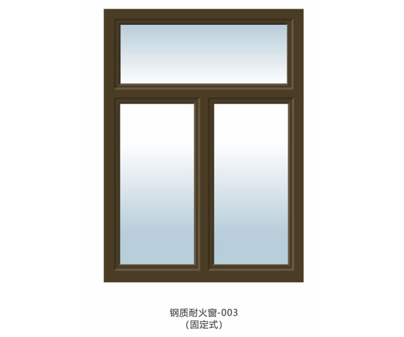 �����ͻ�-003���̶�ʽ��