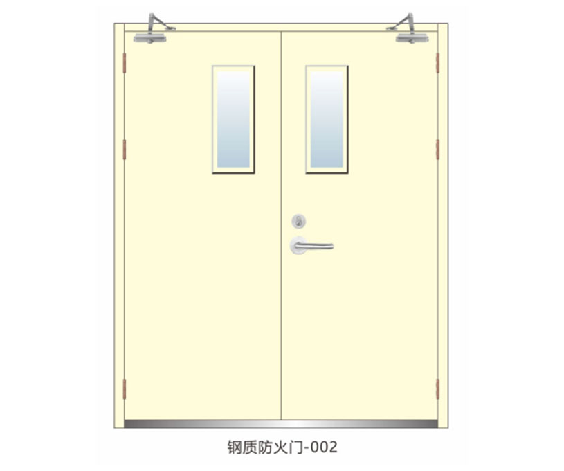 ���ʷ�����-002