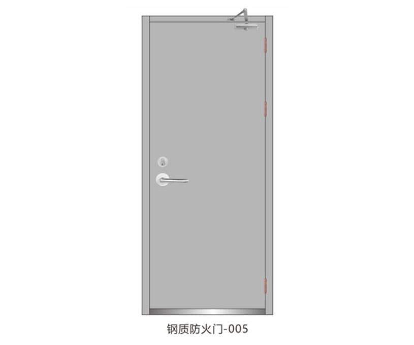 ���ʷ�����-005