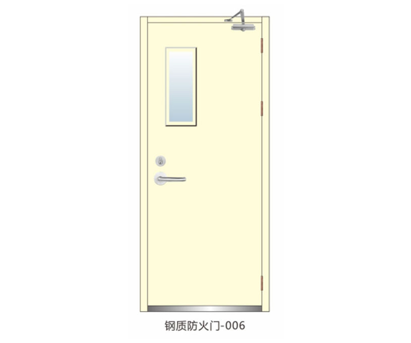 ���ʷ�����-006